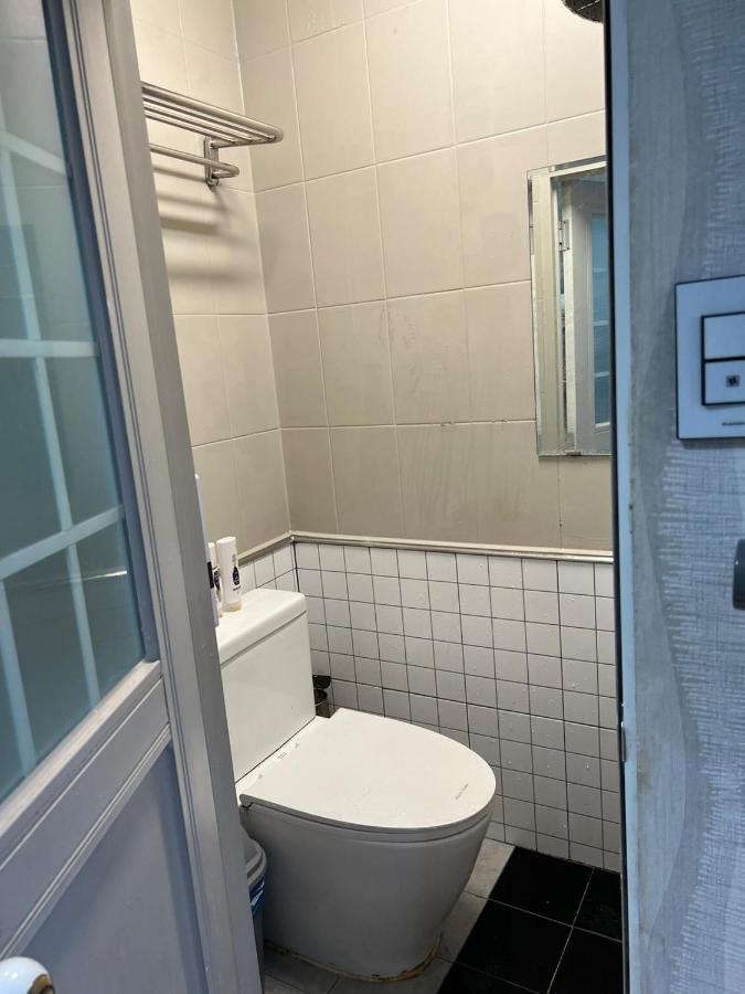 Hostel Korea - Original Seoul Luaran gambar
